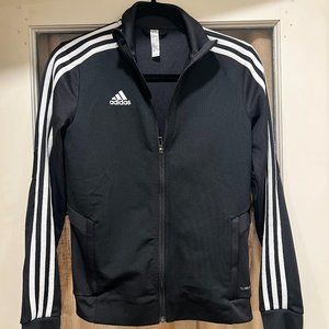 Adidas Tiro League Training